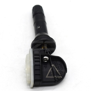 OEM F2GT-1A180-DD适用于福特2036804全新轮胎压力监测传感器 - Product Image 4
