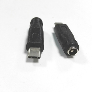 <span class=keywords><strong>USB</strong></span> 3.1 tip C erkek Dc <span class=keywords><strong>5521</strong></span> dişi adaptör konnektör OEM otomotiv su geçirmez Ip67 kadın paneli montaj <span class=keywords><strong>Usb</strong></span> Usbc erkek-kadın