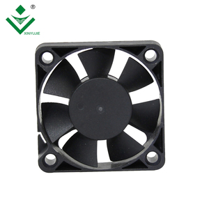 Ventilador de refrigeração, 50x50mm <span class=keywords><strong>usb</strong></span> ip68 dc 5v <span class=keywords><strong>pwm</strong></span> rádio frequência instrumento de beleza ventilador de refrigeração