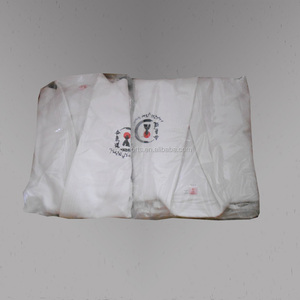 เครื่องแบบกิโมโนผ้าฝ้าย100% - Product Image 4
