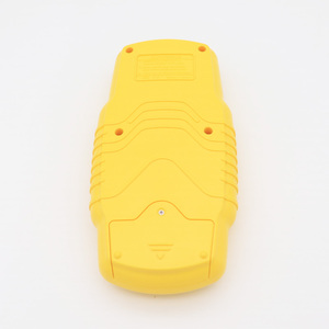 ECU Pin <strong>Code</strong> Reader UDS Fault <strong>Code</strong> Reader Automotive Diagnostic Scan Tool 10 Pic 12 v Battery Capacity Tester - Product Image 4