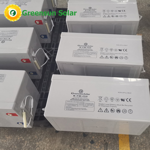 高品质免维护电池12v 12ah 14ah 17ah 19ah 20ah铅酸电池