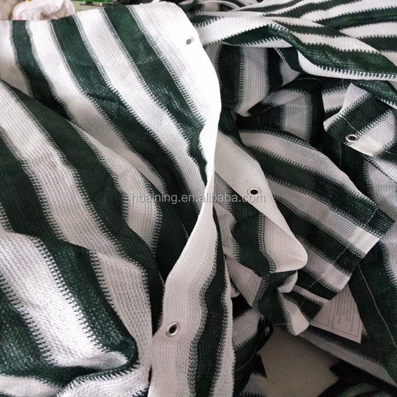 Blanc vert