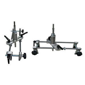 Kapı Açılış Araçları kilitleme alet takımı/Çanta Smithlock araçları - Product Image 3