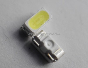 3014 Side View <strong>LED</strong> Chip Replacement for Side View Diode, Substitution of 020 and 335 SMD <strong>LED</strong> - Product Image 3
