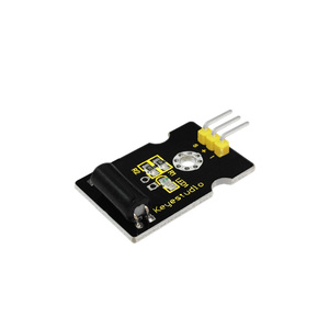 Keyestudio-Módulo de Sensor de inclinación Digital, controlador Arduino R3 para microbit