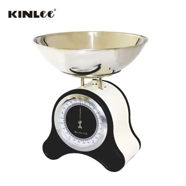 COMPETITIVE BOTTOM PRICE for OEM/ODM_ Kitchen Scale SDK-A