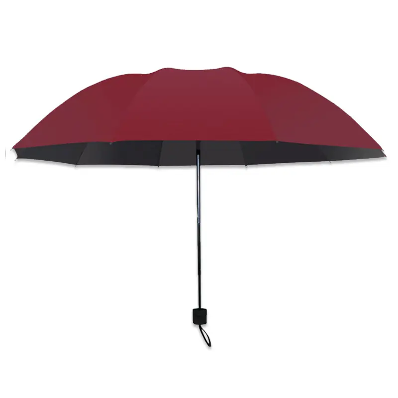 Ty 공급 업체 제조업체 로고 인쇄 프로모션 비즈니스 우산 맞춤형 도매 방풍 골프 우산 야외 트라용
