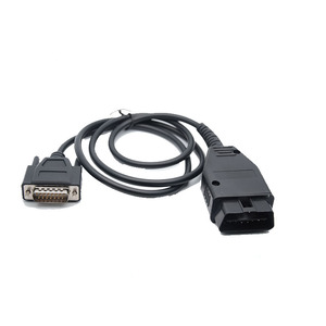 Programador de memoria ECU profesional, herramienta de lectura de caja de cambios de datos, MINI DSG, DQ200, DQ250, DSG, nuevo lanzamiento - Product Image 2