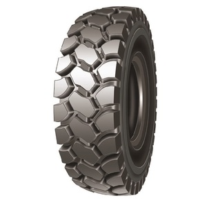 OTR lastik alman techology HILO marka 23.5 25 lastikler satışı - Product Image 6
