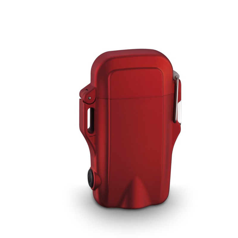 Rojo