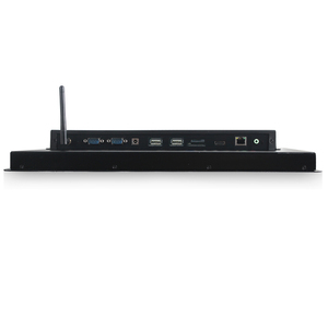 <span class=keywords><strong>CPU</strong></span> <span class=keywords><strong>A83T</strong></span> Android Tablet PC 10.1 inç Endüstriyel Kapasitif dokunmatik ekran