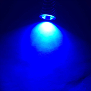 Factory Direct 5w <strong>Led</strong> Angle Eyes Light <strong>Led</strong> Headlamp for Car <strong>BMW</strong> Modified Lamp - Product Image 5