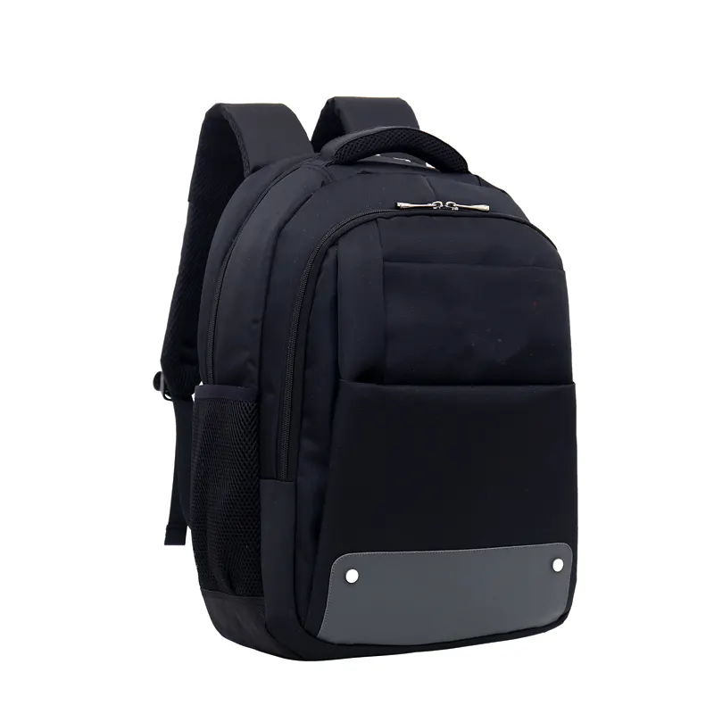 Hediye torba ve bağış bt mühendisi şirket hediyesi güçlü marka logosu iş dizüstü sırt çantası