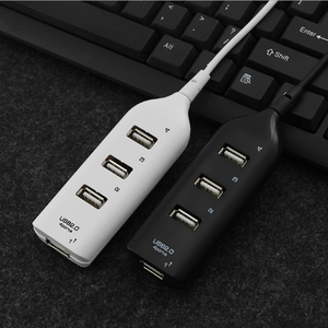 迷你O-TG数据适配器微型<span class=keywords><strong>USB</strong></span>母至<span class=keywords><strong>8</strong></span>针/Type-c公，用于iph或华为同步数据充电转换器充电器电缆