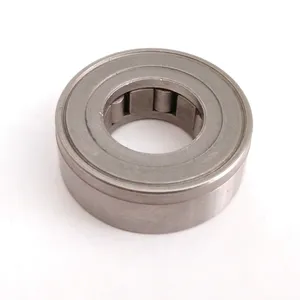 HXHV 17X35X12เครื่องเขียนจักรยานออกกำลังกาย Backstop คลัทช์แบริ่ง200520100255.1 - Product Image 1
