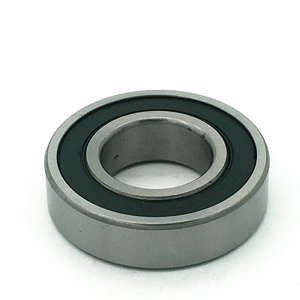 6106ベアリング - Product Image 1