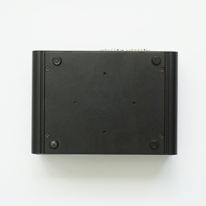 Intel core i3 6th generation <span class=keywords><strong>CPU</strong></span> <span class=keywords><strong>embedded</strong></span> box pc <span class=keywords><strong>Linux</strong></span>/Ubuntu/Win7/Win10 OS
