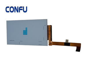 Confu MIPI DSI Driver Board 1080p 5.5 pollici 1080*1920 Lcd schermo LS055T1SX01 per lampone PI proiettore cina - Product Image 4