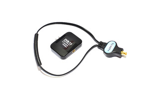 <strong>DVB</strong>-T2 Receiver USB TV Tuner Pad/Phone TV Watch <strong>DVB</strong> T2 <strong>DVB</strong>-<strong>T</strong> TV on Android Phone/Pad - Product Image 6