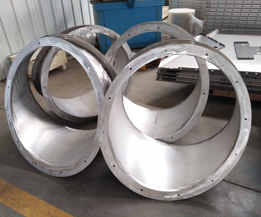 Mounting Bracket Steel Frame Metal Structure Mounting Bracket Steel Frame Metal Structure