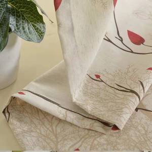 Thiết Kế Hiện Đại Phổ Biến Nhất Phòng Khách Windows Pinch Pleat Cửa Sổ Phòng Ngủ Rèm Dệt - Product Image 5