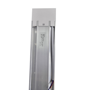 <span class=keywords><strong>Led</strong></span>浄化器具バッテンライト2ft 3ft <span class=keywords><strong>4ft</strong></span>