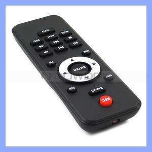 Universale Telecomando Smart TV Tastiera 21 tasti con 5 chiave universale 18 m distanza di lavoro - Product Image 5