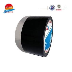 Màu giá rẻ bopp văn phòng phẩm băng dính <span class=keywords><strong>sdi</strong></span> chỉnh băng nạp cho văn phòng - Product Image 4