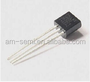 LM7805 <span class=keywords><strong>LM7805C</strong></span> LM7805CT Gói Bóng Bán Dẫn Điều Chỉnh Ba Đầu TO-220 - Product Image 3