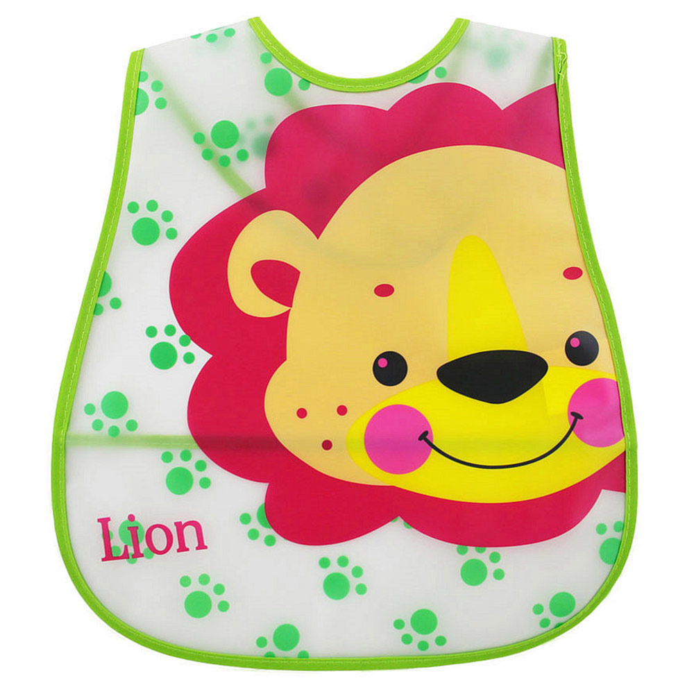 lion-2