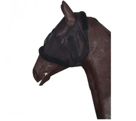 Correas ajustables caballo engranaje volar con spandex