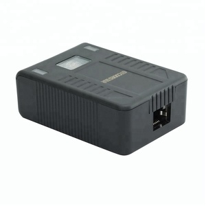 bar Code arduino <strong>Module</strong> 2d Qr Code Scanner Terminal <strong>Barcode</strong> Engine for <strong>Barcode</strong> Scanner Kiosk - Product Image 3