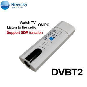 Muti Standards <strong>DVB</strong>-T2/<strong>DVB</strong>-<strong>T</strong>/<strong>DVB</strong>-C/<strong>DVB</strong>/FM <strong>Dvb</strong>-<strong>t</strong> Android 4.2 Tv Box - Product Image 2