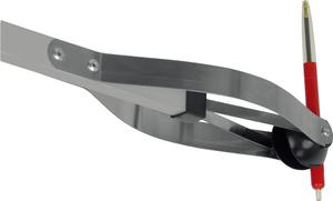 <strong>Ez</strong> Reach &amp; Grab Pickup <strong>Tool</strong> Easy Reach Grabber - Product Image 6