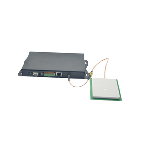 865 928 MHz <span class=keywords><strong>Arduino</strong></span> UHF RFID אנדרואיד כרטיס קורא לנכס מעקב מערכת