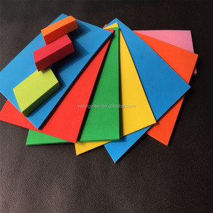 <strong>EVA</strong> High Density <strong>Foam</strong> With Different Colour - Product Image 1