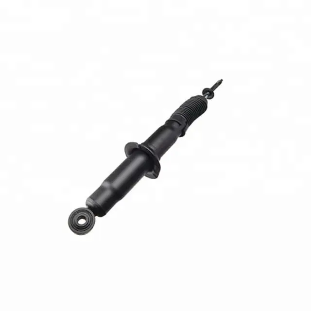 Car Parts Wholesale Rear Air Shock Absorbers 48510-60060