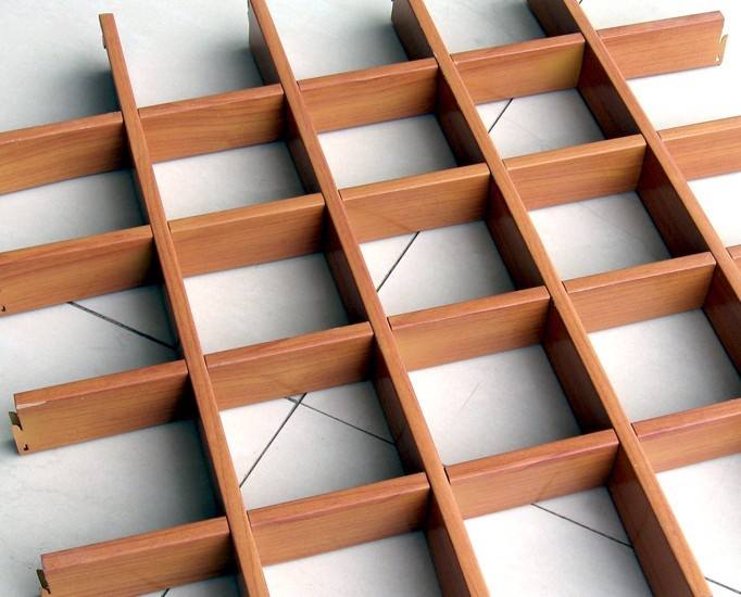 Großhandel akustikdecke holz Kaufen Sie die besten akustikdecke holz