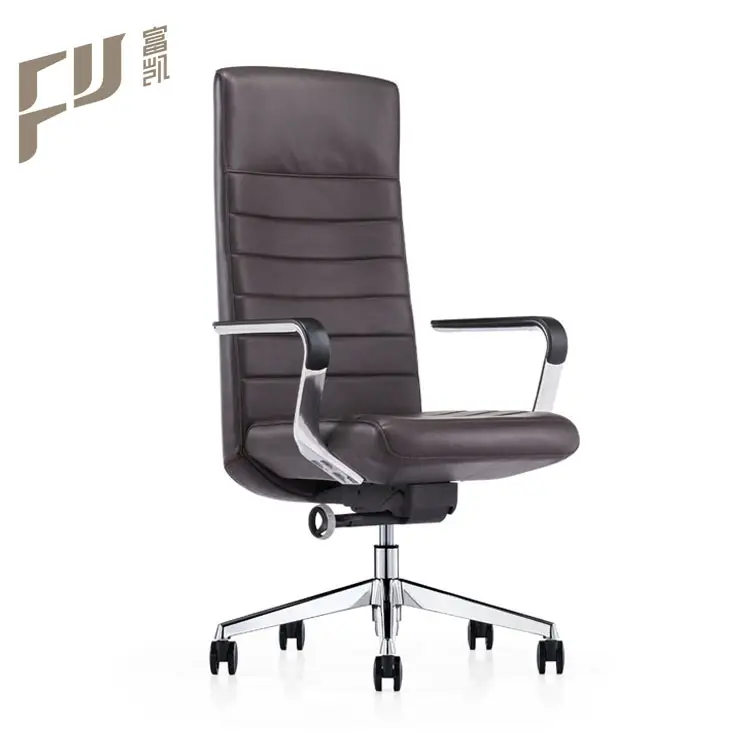wholesale office executive revolving chairs for pregnant women