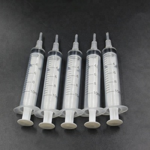 Emme aracı Dolum Mürekkep Kartuşu ve CISS Için HP 952 902 903 907 ve diğer Mürekkep Kartuşu Dolum emme Ucu Adaptörü - Product Image 2