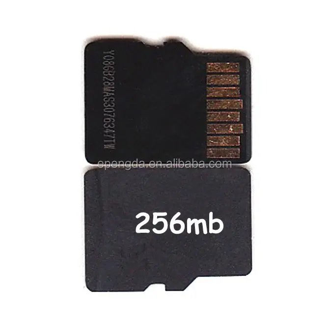 Aggiornato 1tb 2tb real t-flash card 256mb aggiornamento 2gb 4gb,256mb t-flash card driver lettore, 128mb 256mb micro card