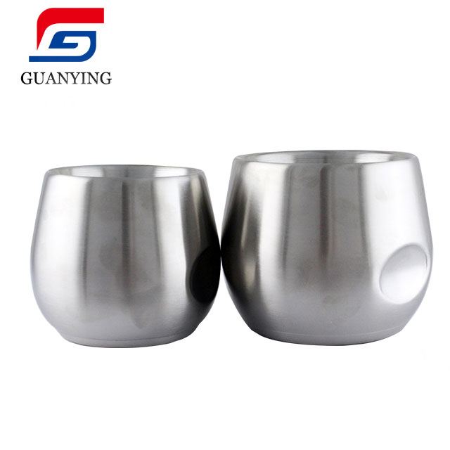 argent : 200 ml