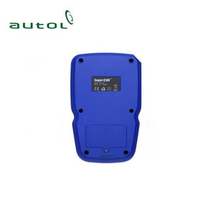 ホットセール!! Original VPC-100 Car Pin Code Calculator VPC100 CarキーPin Code Reader Super OBD VPC 100 Pin Code Reader 500トークン - Product Image 3
