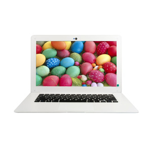 10 pulgadas 11,6 pulgadas 14 pulgadas más barato Android Notebook ordenador ARM Quad Core CPU Android portátiles Netbooks - Product Image 5