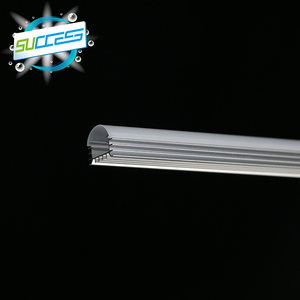 האיכות הטובה ביותר 2835 220v 14w 84 נוריות אלומיניום led הרצועה בר