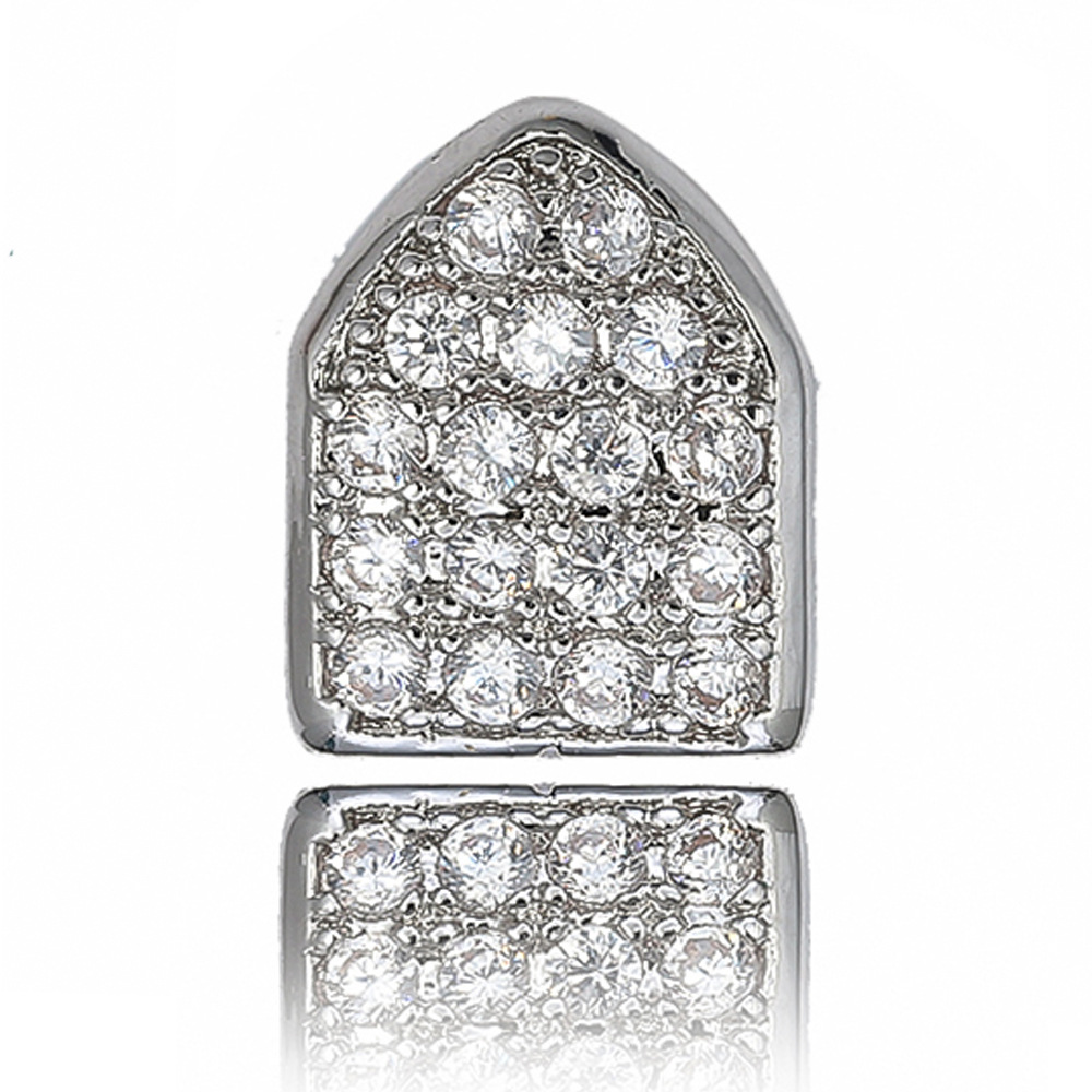 Argent
