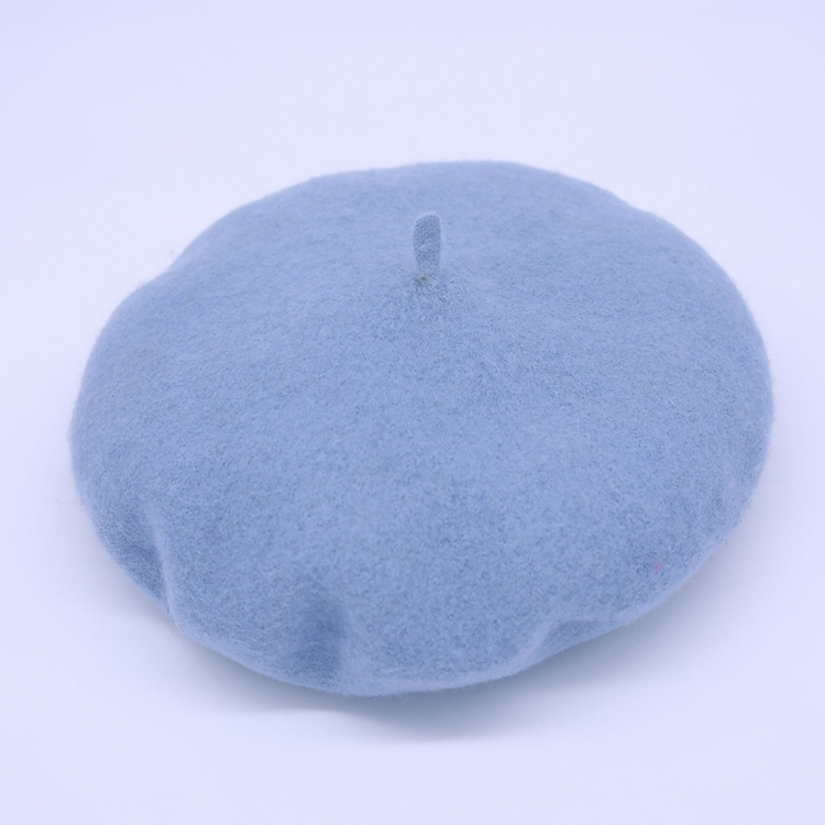 Azzurro di cielo
