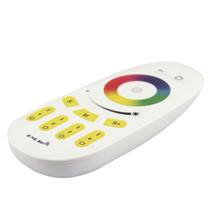 2.4G RGB RGBW controller Milight di tocco senza fili RF a distanza di controllo per la Lampadina del LED - Product Image 5
