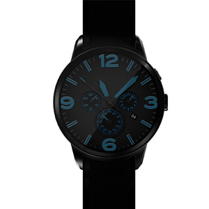 X200 expositor ip68 smartwatch à prova d' água, relógio inteligente esportivo